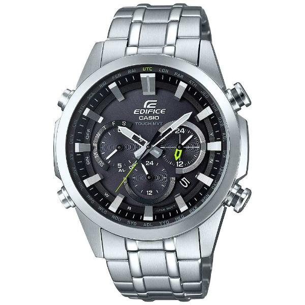 エディフィス EQW-T630JD-1AJF 商品画像3：総合通販サイト 家電横丁