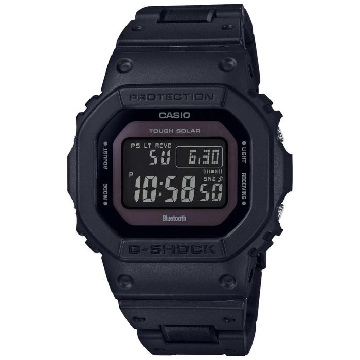 G-SHOCK GW-B5600BC-1BJF 商品画像2：総合通販サイト 家電横丁