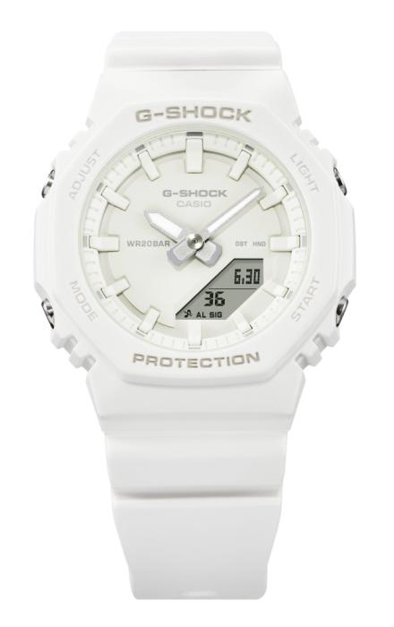 G-SHOCK GMA-P2100-7AJF 商品画像2：総合通販サイト 家電横丁