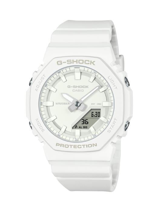 G-SHOCK GMA-P2100-7AJF 商品画像3：総合通販サイト 家電横丁