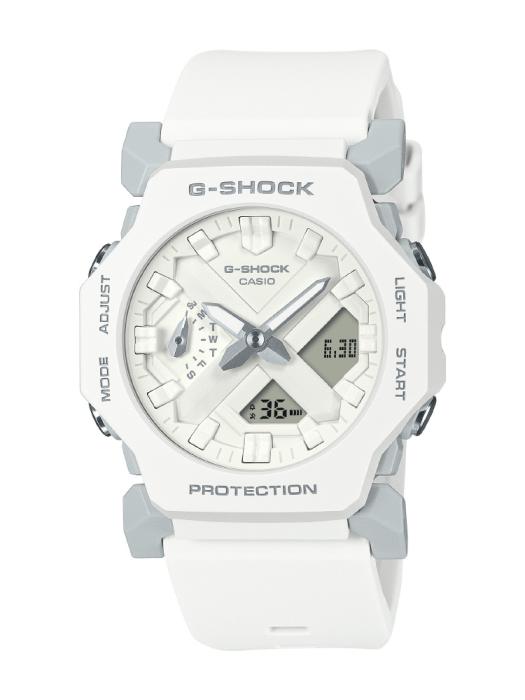 G-SHOCK GA-2300-7AJF 商品画像2：総合通販サイト 家電横丁