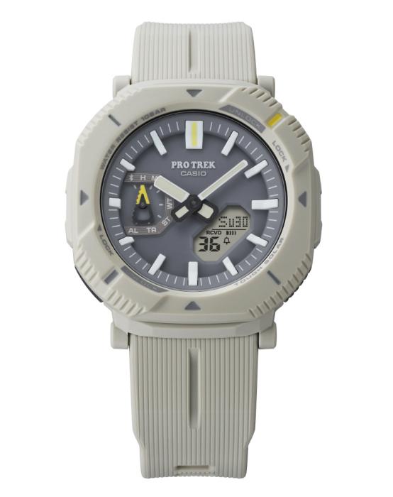 プロトレック Hiker Line PRJ-B001-7JF 商品画像6：総合通販サイト 家電横丁