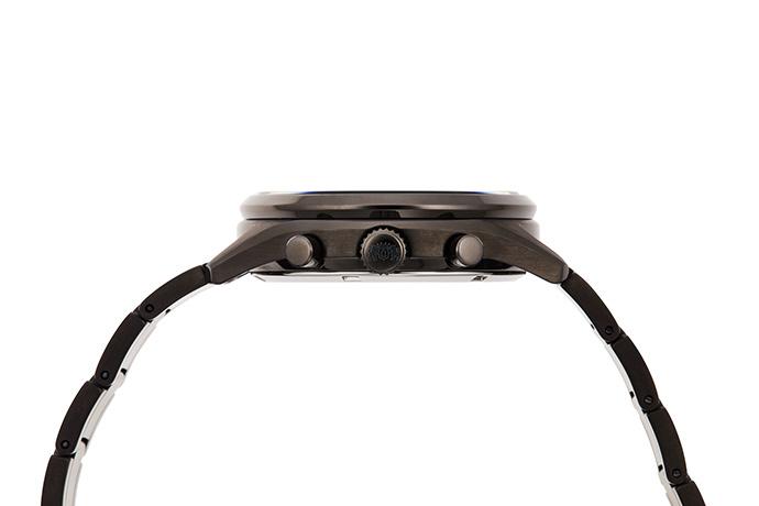 コンテンポラリーコレクション クロノグラフ RN-TY0001E 商品画像2：総合通販サイト 家電横丁