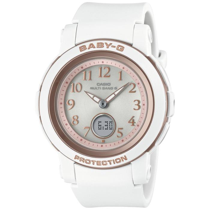 Baby-G BGA-2900AF-7AJF 商品画像2：総合通販サイト 家電横丁