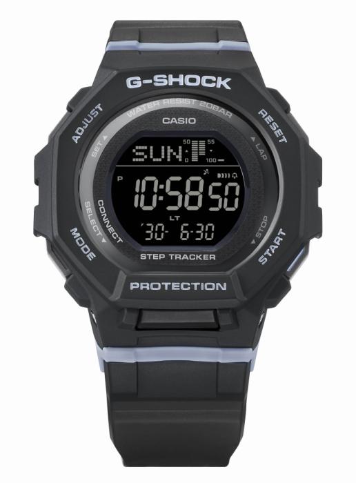 G-SHOCK GMD-B300-1JF 商品画像3：総合通販サイト 家電横丁