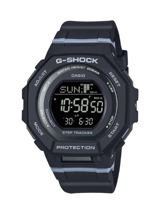 G-SHOCK GMD-B300-1JF 商品画像4：総合通販サイト 家電横丁