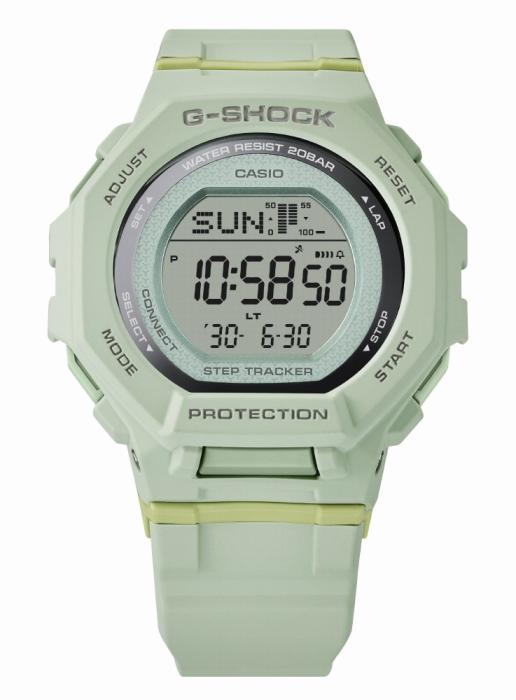 G-SHOCK GMD-B300-3JF 商品画像2：総合通販サイト 家電横丁