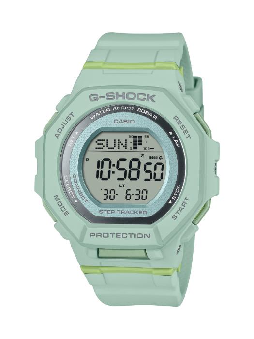 G-SHOCK GMD-B300-3JF 商品画像3：総合通販サイト 家電横丁