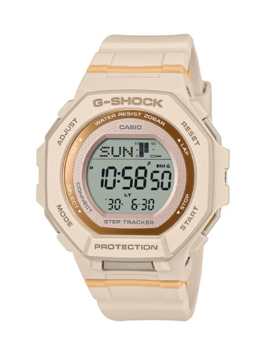 G-SHOCK GMD-B300-4JF 商品画像3：総合通販サイト 家電横丁