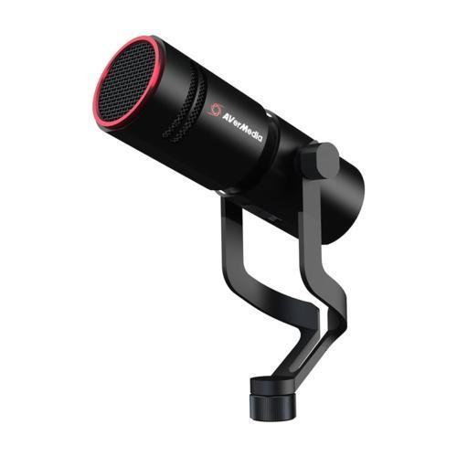 LIVE STREAMER MIC 330 AM330 商品画像1：総合通販サイト 家電横丁