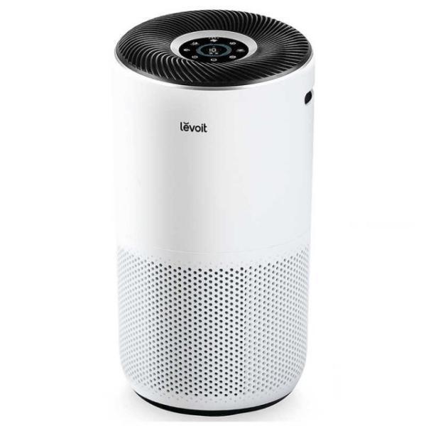 Levoit Core 400S 商品画像1：総合通販サイト 家電横丁