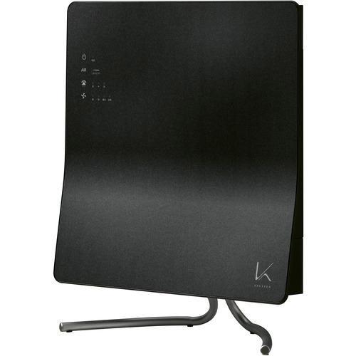 カルテック ターンド・ケイ KL-W01Y 価格比較 - 価格.com