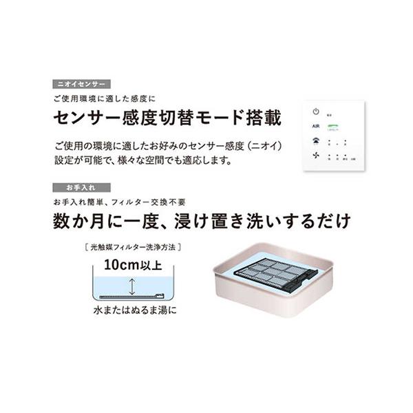ターンド・ケイ KL-W01P 商品画像5：総合通販サイト 家電横丁