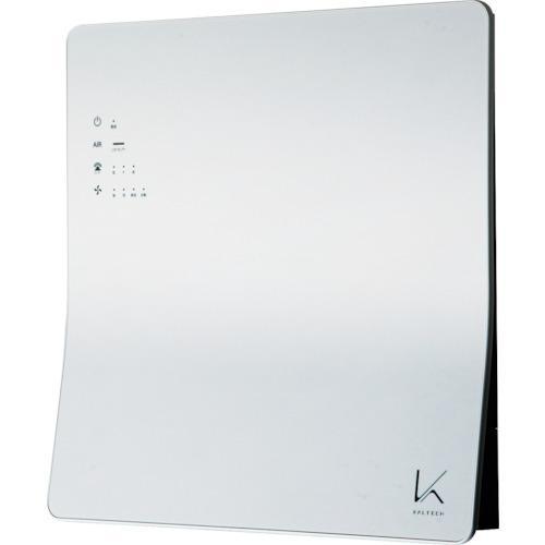 ターンド・ケイ KL-W01P 商品画像1：総合通販サイト 家電横丁