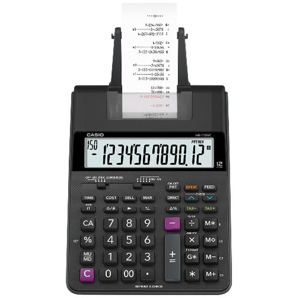 HR-170RC 商品画像2：総合通販サイト 家電横丁