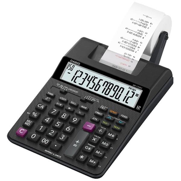 HR-170RC 商品画像3：総合通販サイト 家電横丁