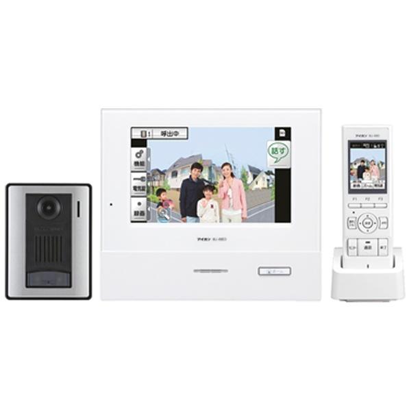 ROCOタッチ7 KG-88 商品画像2：総合通販サイト 家電横丁