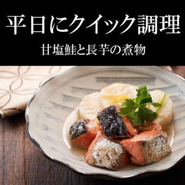 炊きたて JPV-10Y4-K [ブラック] 商品画像6：総合通販サイト 家電横丁