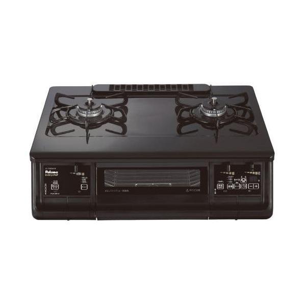 エブリシェフ IC-73KWA-R 12A13A 商品画像1：総合通販サイト 家電横丁