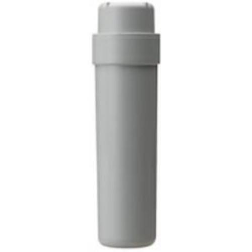 WK-J70A 商品画像1：総合通販サイト 家電横丁
