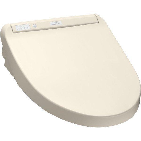 KMシリーズ TCF8GM34 #SC1 [パステルアイボリー] 商品画像1：総合通販サイト 家電横丁