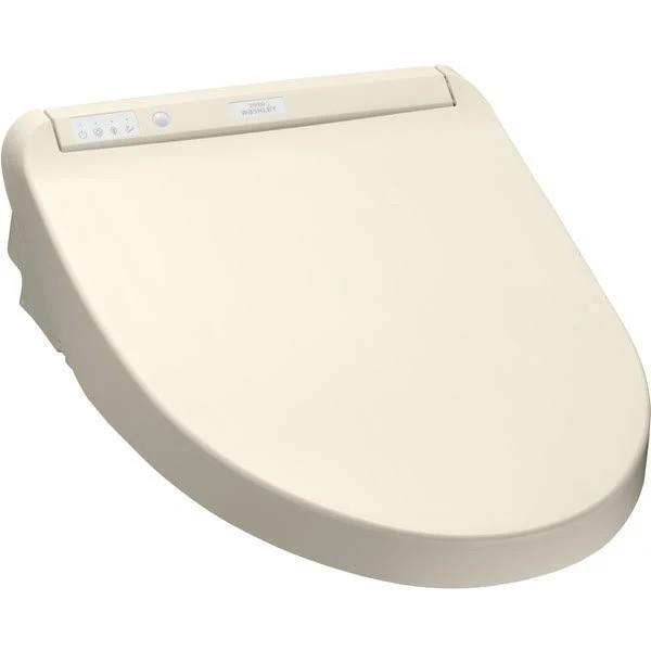 KMシリーズ TCF8GM54 #SC1 [パステルアイボリー] 商品画像1：総合通販サイト 家電横丁
