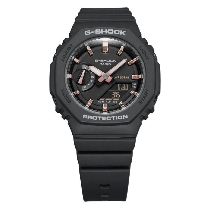 G-SHOCK GMA-S2100-1AJF 商品画像8：総合通販サイト 家電横丁