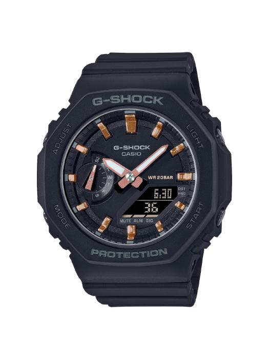 G-SHOCK GMA-S2100-1AJF 商品画像9：総合通販サイト 家電横丁