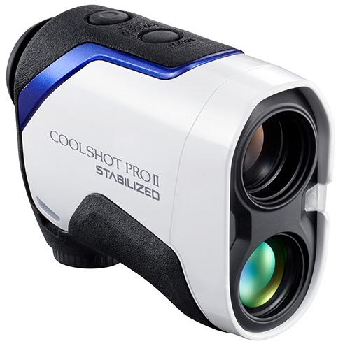 COOLSHOT PRO II STABILIZED 商品画像5：総合通販サイト 家電横丁