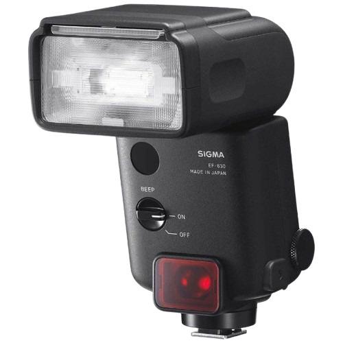 EF-630 ニコン用 商品画像2：総合通販サイト 家電横丁