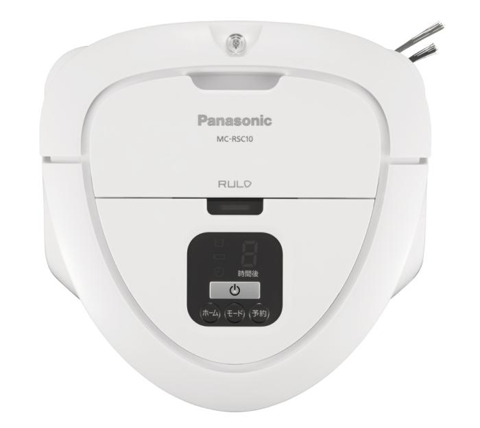 RULO mini MC-RSC10 商品画像4：総合通販サイト 家電横丁