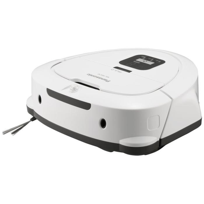 RULO mini MC-RSC10 商品画像5：総合通販サイト 家電横丁