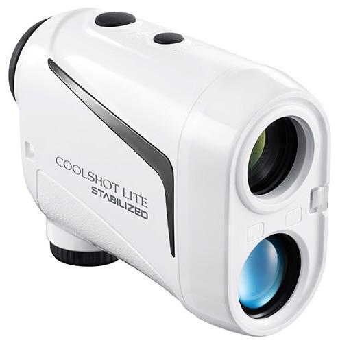 COOLSHOT LITE STABILIZED 商品画像5：総合通販サイト 家電横丁