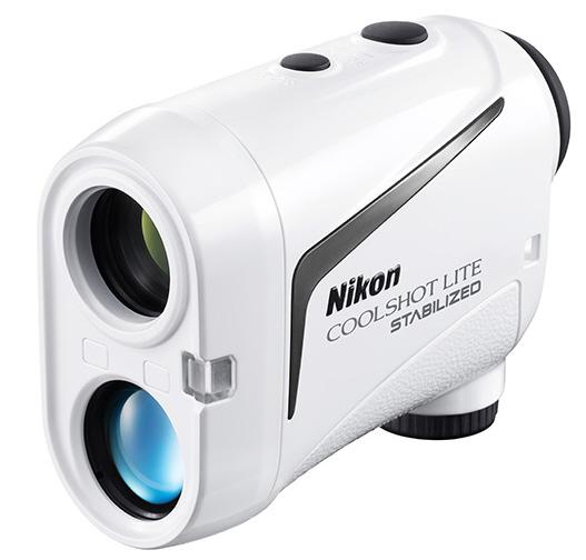 COOLSHOT LITE STABILIZED 商品画像6：総合通販サイト 家電横丁