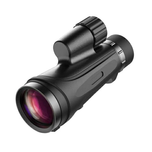 A-APL-12X50ED