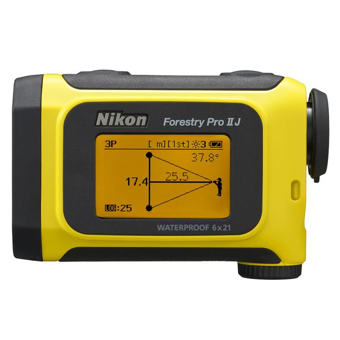 Forestry Pro II J 商品画像4：総合通販サイト 家電横丁