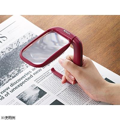 U1-4D 商品画像2：総合通販サイト 家電横丁