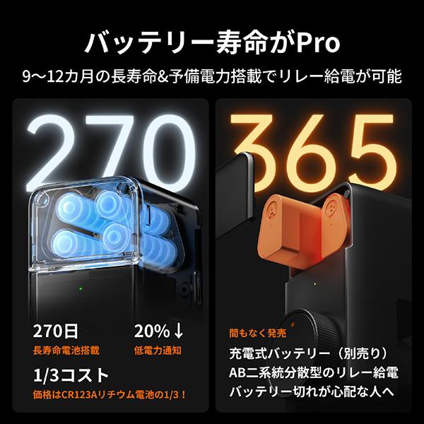 W3500005 商品画像11：総合通販サイト 家電横丁