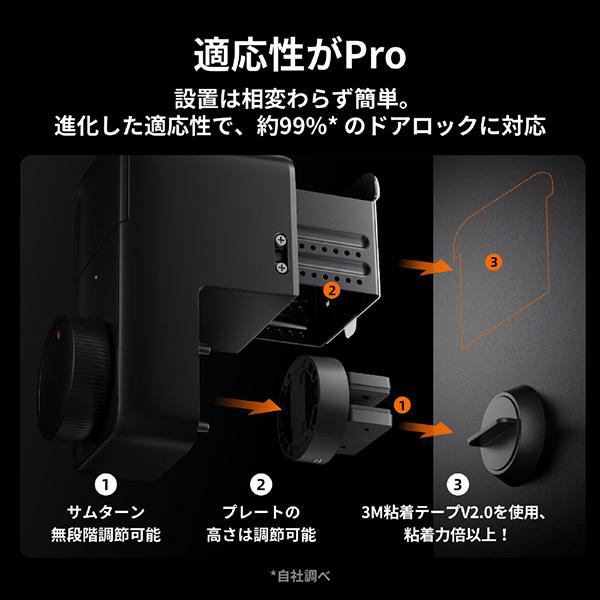 W3500005 商品画像10：総合通販サイト 家電横丁