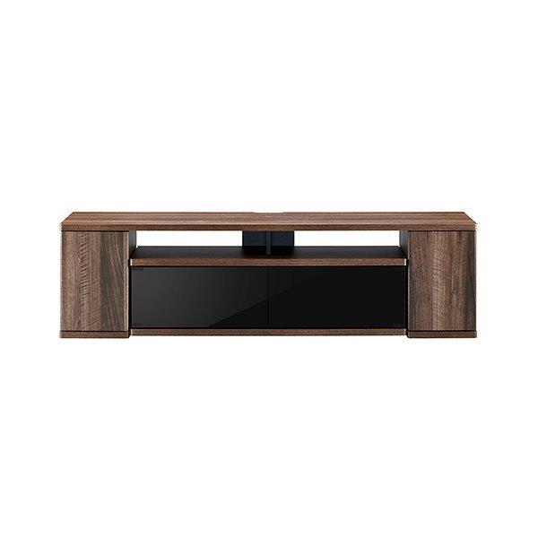 AS-SBS1500DB 65V型対応テレビ台