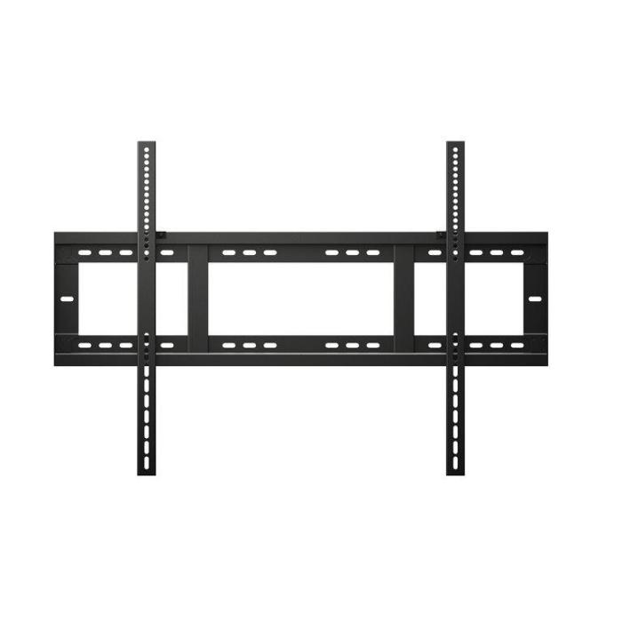 STD-007-BK