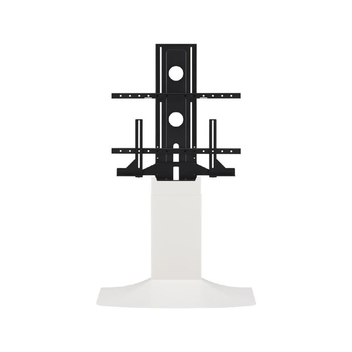 WS-F820-WW 商品画像2：総合通販サイト 家電横丁