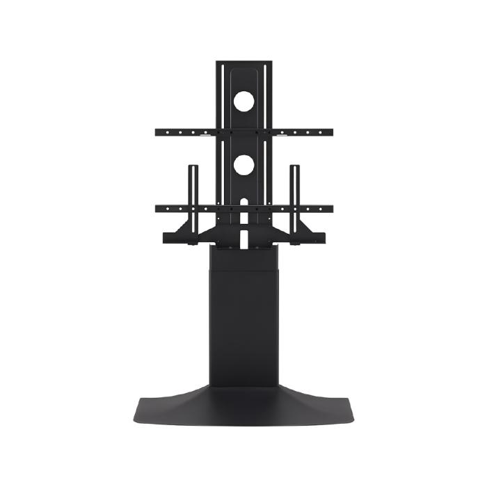 WS-F820-BB 商品画像2：総合通販サイト 家電横丁