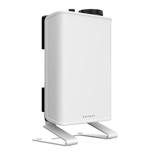 KLE01 商品画像2：総合通販サイト 家電横丁