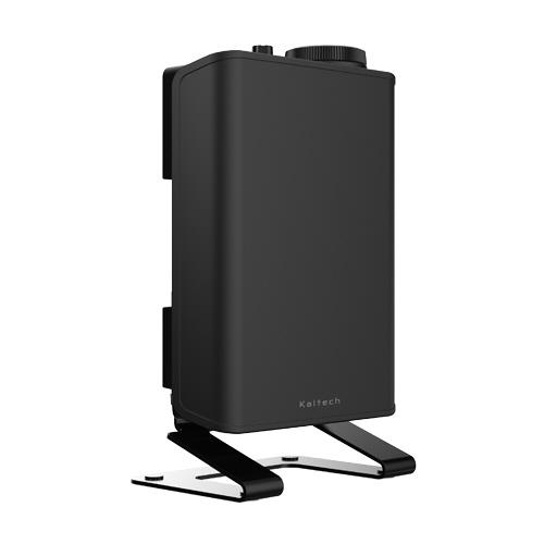 KLE01 商品画像2：総合通販サイト 家電横丁