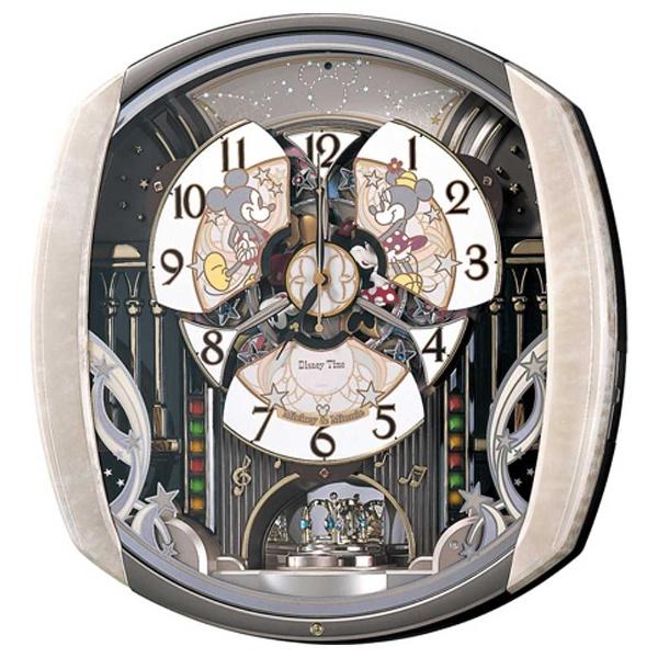 FW563A 商品画像2：総合通販サイト 家電横丁