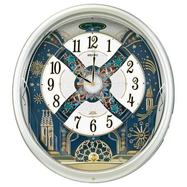 RE561H 商品画像2：総合通販サイト 家電横丁