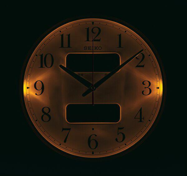 KX384S 商品画像2：総合通販サイト 家電横丁