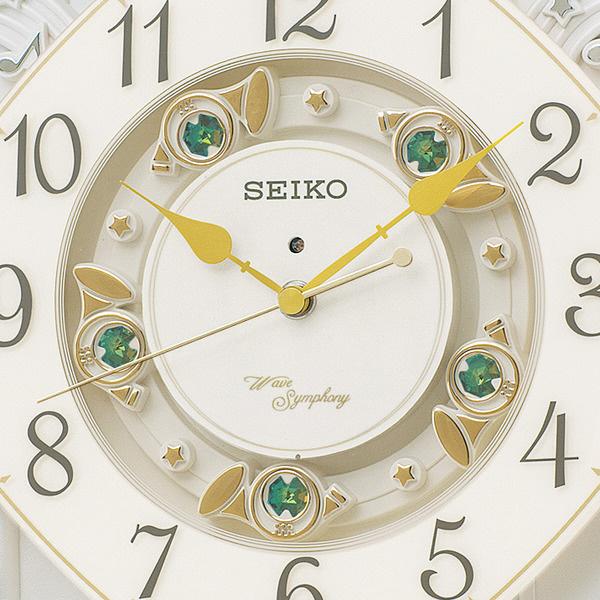 RE576A 商品画像2：総合通販サイト 家電横丁