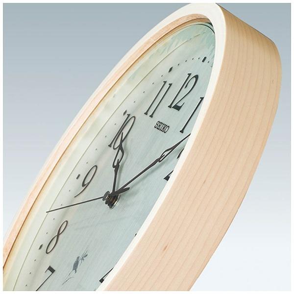 RX215A 商品画像2：総合通販サイト 家電横丁